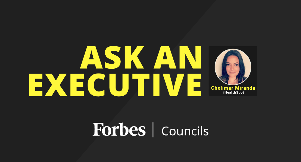 Ask an Executive: How Can I Manage Client Expectations?