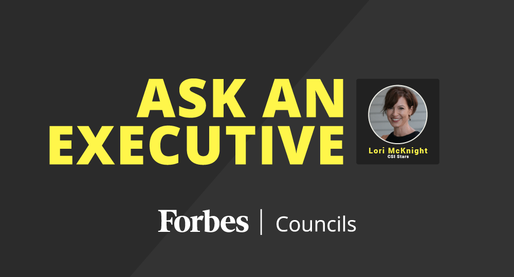 Ask an Executive: How Can I Make the Most of a Limited Marketing Budget?