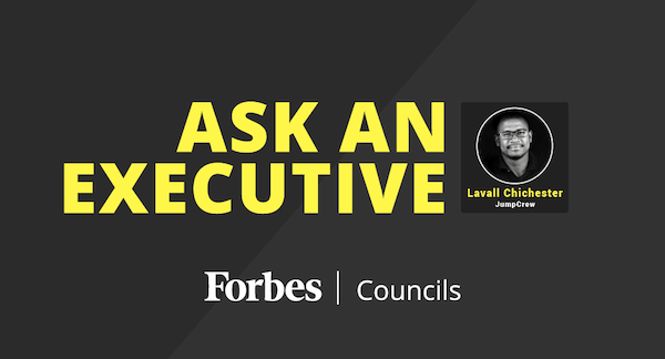 Ask an Executive: What Are Topic Clusters and How Do I Use Them?